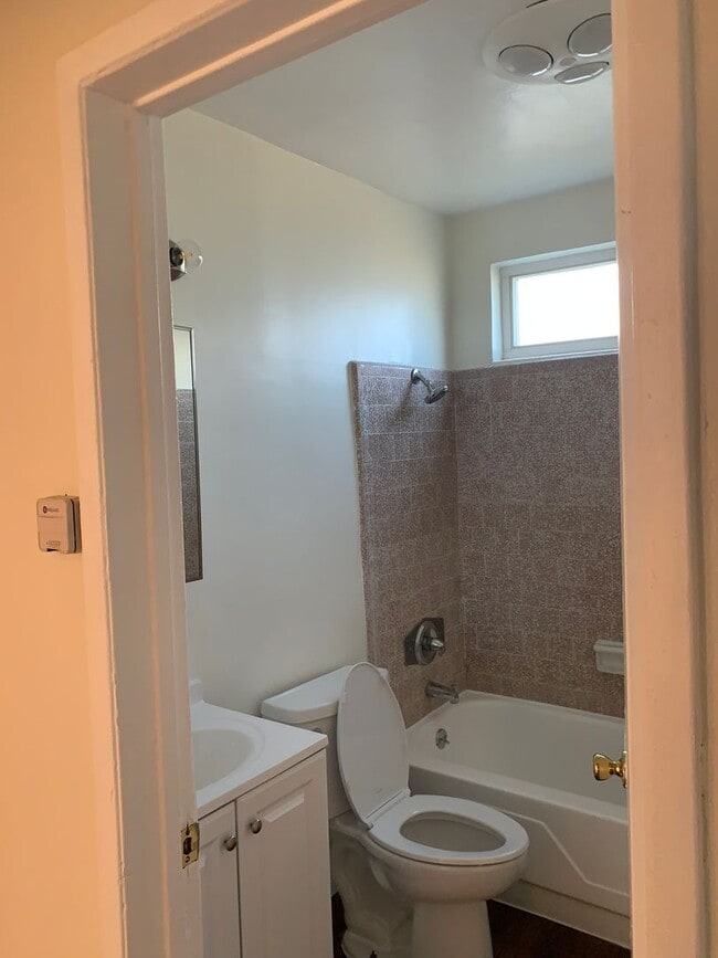 Photo - CT Great Ocean, LLC Unit 2