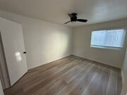 Photo - Grove Ave - IB Unit 1343 B