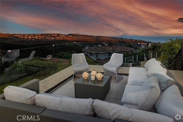 Building Photo - 52 Coral Reef Rental
