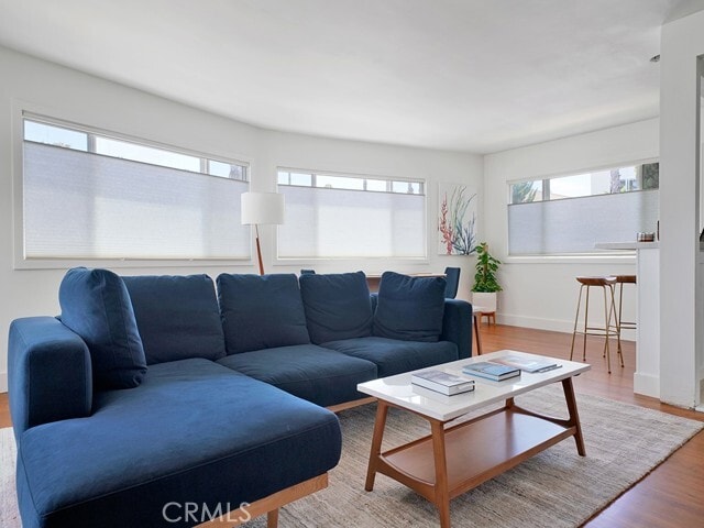 Photo - 1594 Via Capri Unit 1