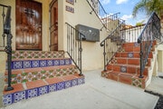 Photo - 5185 20th St Unit 5185