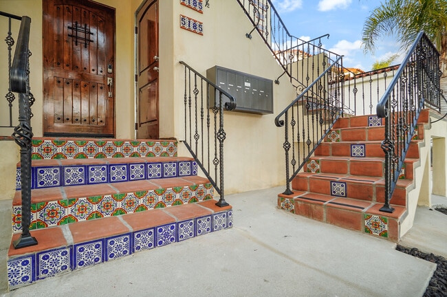 Photo - 5185 20th St Unit 5185