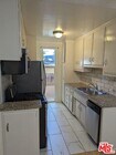 Photo - 633 N Sweetzer Ave Condo Unit 3