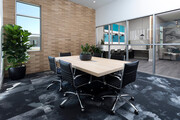 Photo - Rivue Apartments