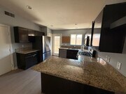 Photo - La Quinta Cove House