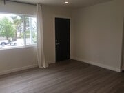 Photo - Updated 3 Bedroom Home in Pacific Beach!