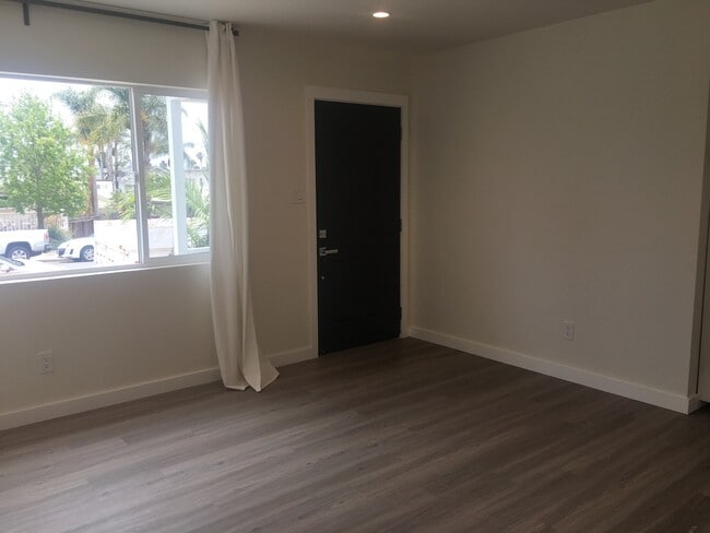Photo - Updated 3 Bedroom Home in Pacific Beach!
