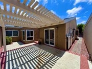 Photo - 24372 Borrego Ct House