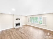 Photo - Stunning 4BD/2.5 BA W/ Large Backyard and ...
