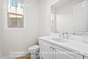 Photo - 27606 Skylark Ln