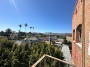 Photo - 147 Normandie Ave Apartment Unit 205