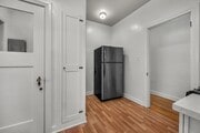 Photo - Large 2 bedroom unit Unit 1115