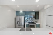 Photo - 1745 Camino Palmero St Condo Unit 439