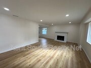 Photo - 747 E Benbow St