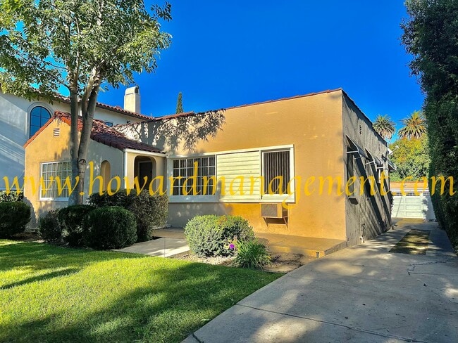 Your Dream Home Awaits: A Hidden Gem in a ... - Your Dream Home Awaits: A Hidden Gem in a ...