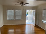 Photo - 3824 Goldwyn Terrace