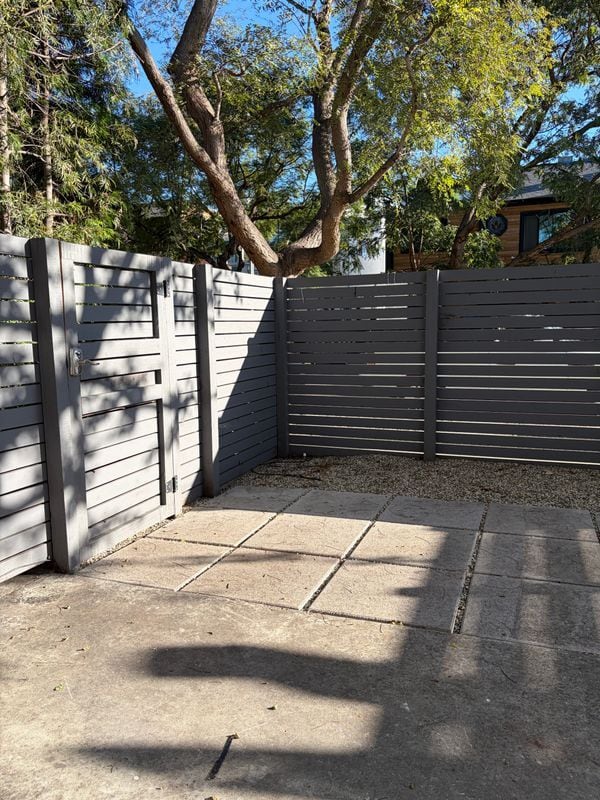 Photo - 2425 Ocean Ave