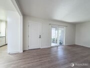 Photo - 1 Bedroom Apartment for Rent in Midtown Ve...