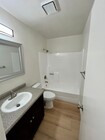 Photo - Ocean Beach remodeled 3 bedroom 2.5 bath Apartment Unit 5106