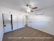 Photo - 523 E Live Oak Ave Unit C