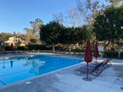 Photo - 5 Sandpebble