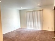 Photo - 7521 Brookside Rd