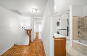 Photo - 6252 Morse Ave Townhome