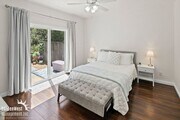 Photo - Bright and Modern 2Bdm 2Ba Townhome with Private Patio in Scripps Ranch!