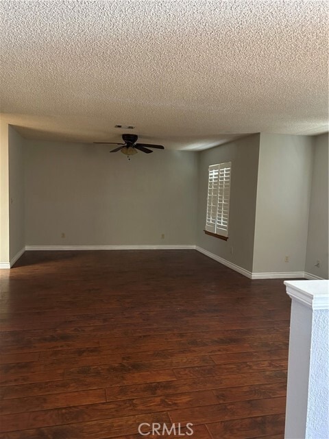 Photo - 8730 11th Ave