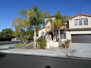 Photo - Gorgeous 4 bedroom 2.5 bath Temecula Home ...