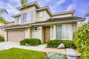 Photo - Amazing ocean view from this stunning Carlsbad home!