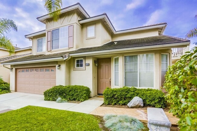 Photo - Amazing ocean view from this stunning Carlsbad home!