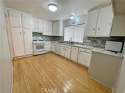 Photo - 111 E Sierra Madre Blvd Condo Unit E