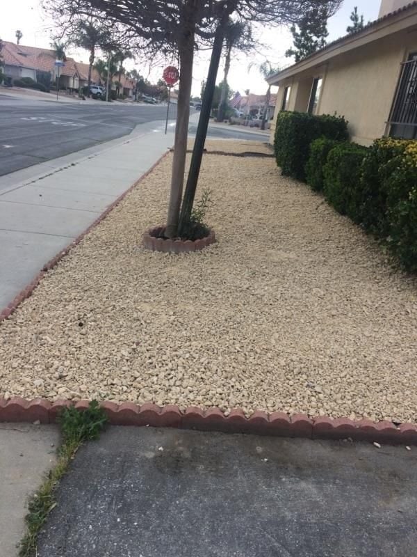 Photo - 853 Ensenada Dr