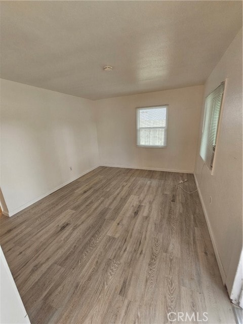 Photo - 2666 N Waterman Ave