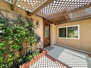 Photo - Stylish 4 Bedroom, 2 Bath Single-Story wit... House