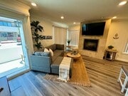 Photo - 127 29th St Condo Unit A