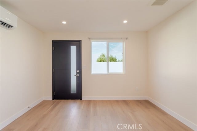 Photo - 10421 Pinyon Ave