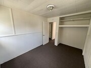 Photo - 121 30th St Townhome