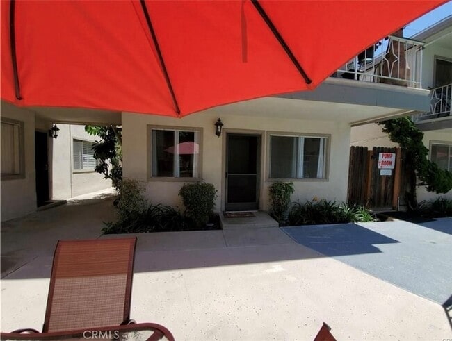 Photo - 3510 Elm Ave Condo Unit 7