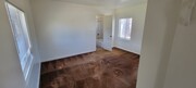 Photo - 920 W Washington Ave Unit # 2