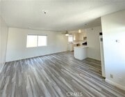 Photo - 13535 Yukon Ave Apartment Unit 31