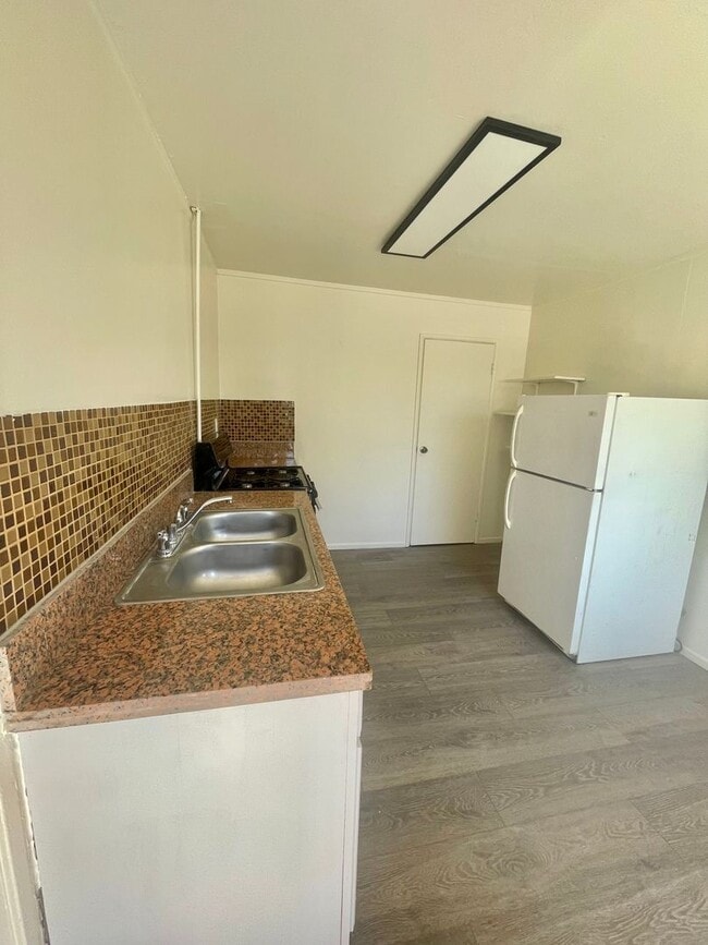 Photo - 73889 2 Mile Rd Unit 73889 Two Mile Rd Apt #C