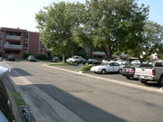 Photo - 1010 E Washington Ave Unit 94