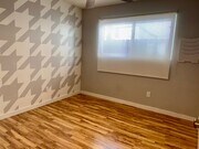 Photo - North of Adams Ave - Private-Yard - 3BR/2BA in Normal Heights