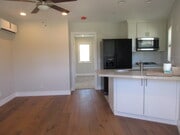 Photo - 21 Medea Creek Ln Condo Unit 1