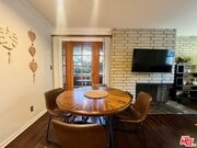 Photo - 828 5th St Condo Unit 2