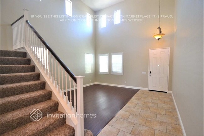 Photo - 30262 Trois Valley St