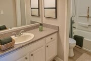 Photo - 8889 Caminito Plaza Centro Unit 7425