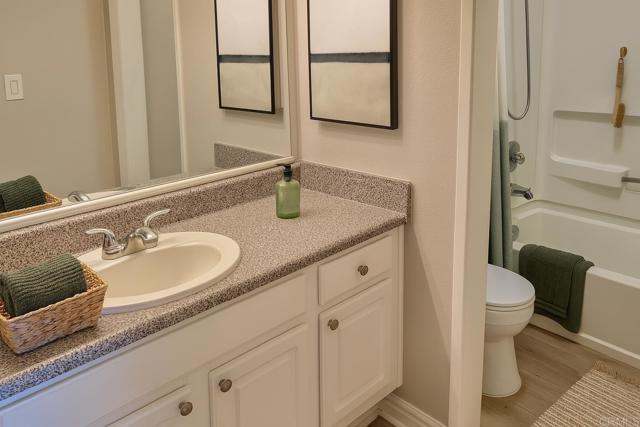 Photo - 8889 Caminito Plaza Centro Unit 7425